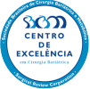 Membro Associado da Sociedade Brasileira de Cirurgia Bariatrica e Metabólica